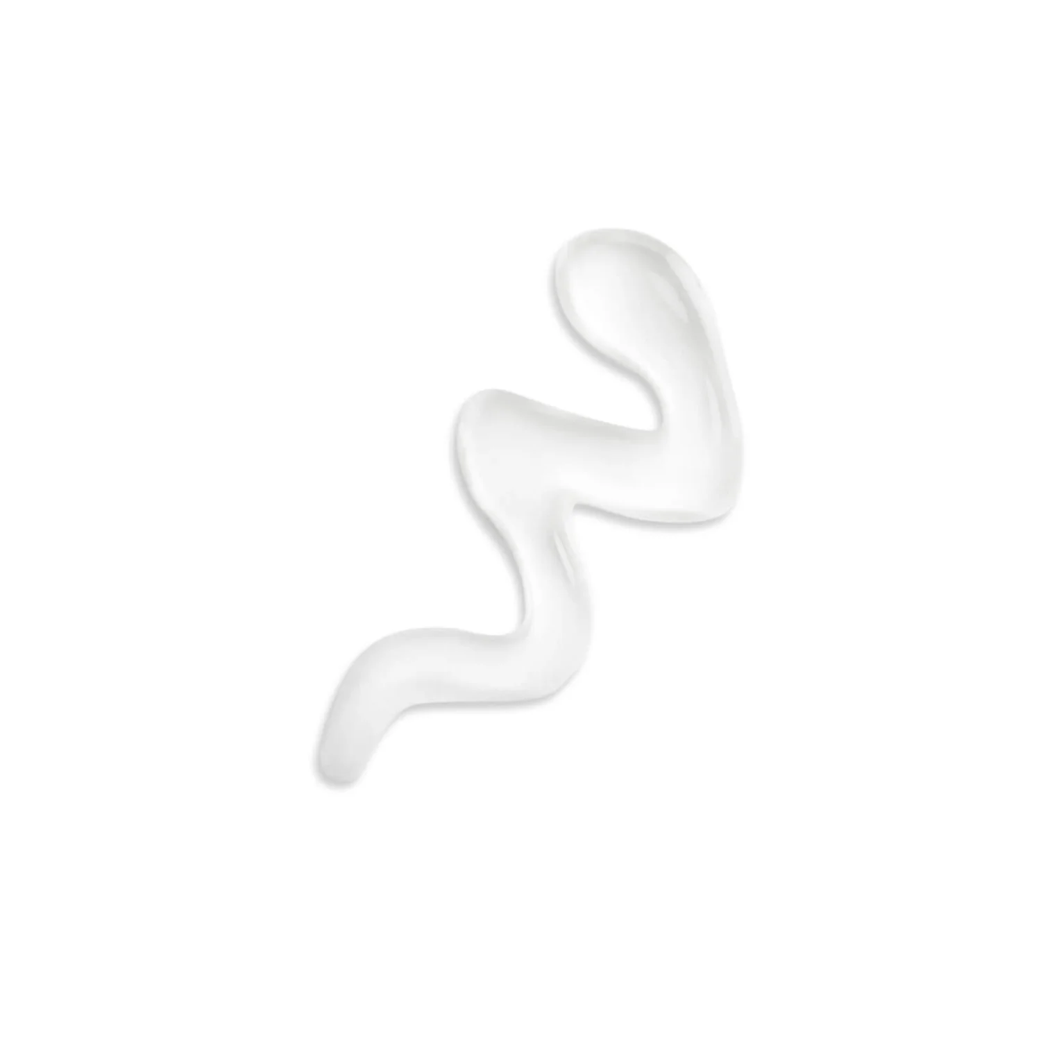 DHC Eye Bright Depuffing Gel (15g) 3 DHC Eye Bright Depuffing Gel (15g) - Image 3