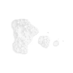 DHC Olive Soap (90g) 8 DHC Olive Soap (90g) -Skincare Store 11207558 5704859310207615