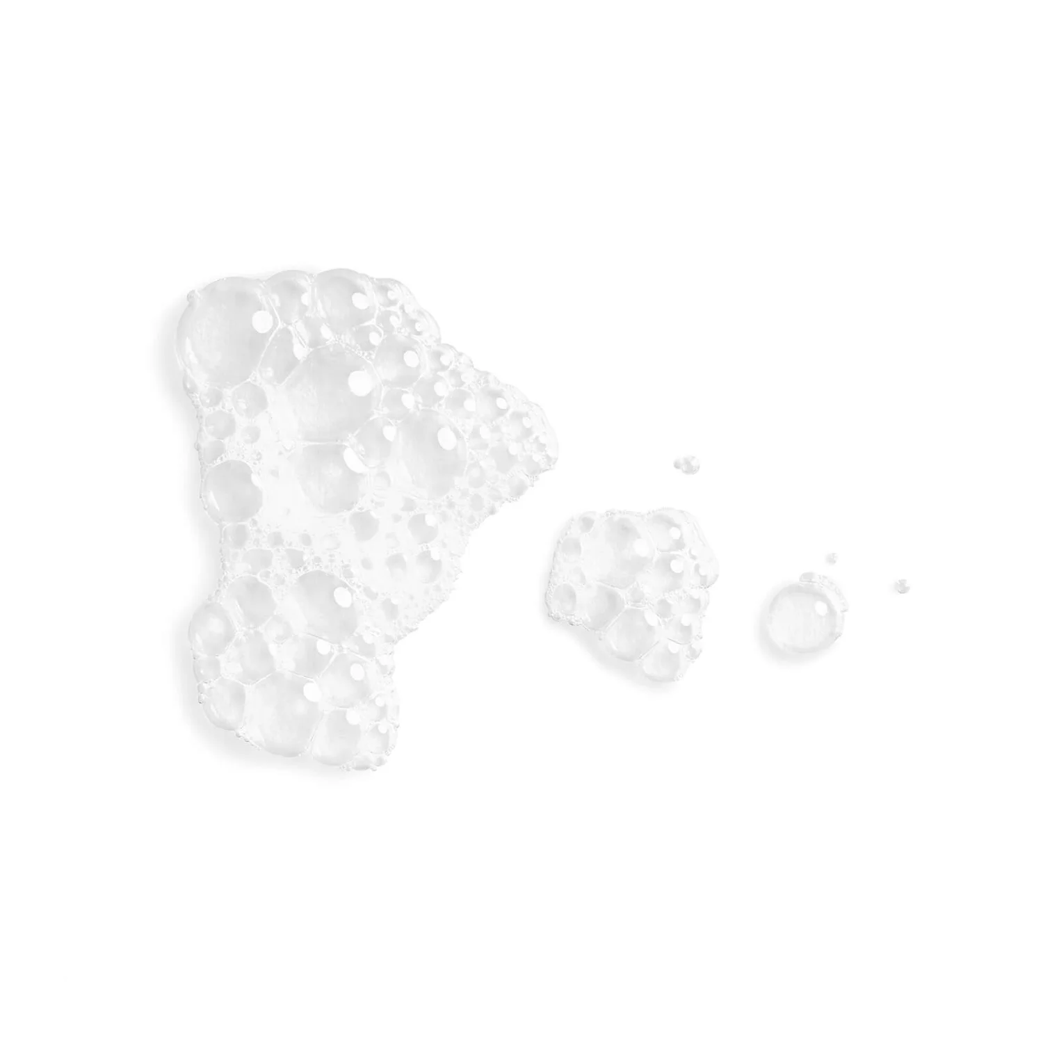 DHC Olive Soap (90g) 3 DHC Olive Soap (90g) - Image 3