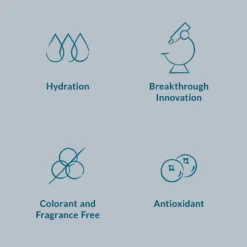 DHC CoQ10 Eye Cream (25g) -Skincare Store 11207571 1584859308929432