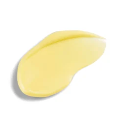 DHC Q10 Cream (30g) 8 DHC Q10 Cream (30g) -Skincare Store 11207574 1264908367417839