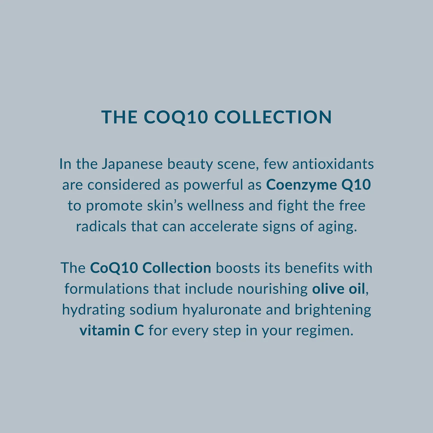 DHC Q10 Cream (30g) 5 DHC Q10 Cream (30g) - Image 5