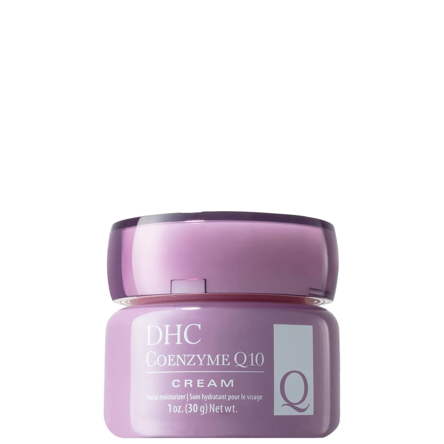 DHC Q10 Cream (30g) 1 DHC Q10 Cream (30g)