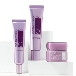 DHC Q10 Cream (30g) 9 DHC Q10 Cream (30g) -Skincare Store 11207574 7914908367465632