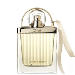 Chloé Love Story Eau De Parfum For Her 50ml