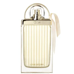 Chloé Love Story Eau De Parfum For Her 75ml