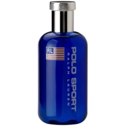Ralph Lauren Polo Sport Eau De Toilette 75ml