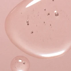 Aurelia London Cell Repair Night Oil 50ml -Skincare Store 11218927 1524965406553253