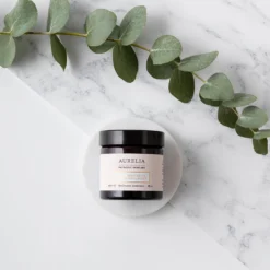 Aurelia London Cell Revitalise Day Moisturiser 60ml -Skincare Store 11218928 6394980889352160