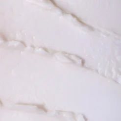 Aurelia London Cell Revitalise Night Moisturiser 60ml 5 Aurelia London Cell Revitalise Night Moisturiser 60ml -Skincare Store 11218929 9144965396606054