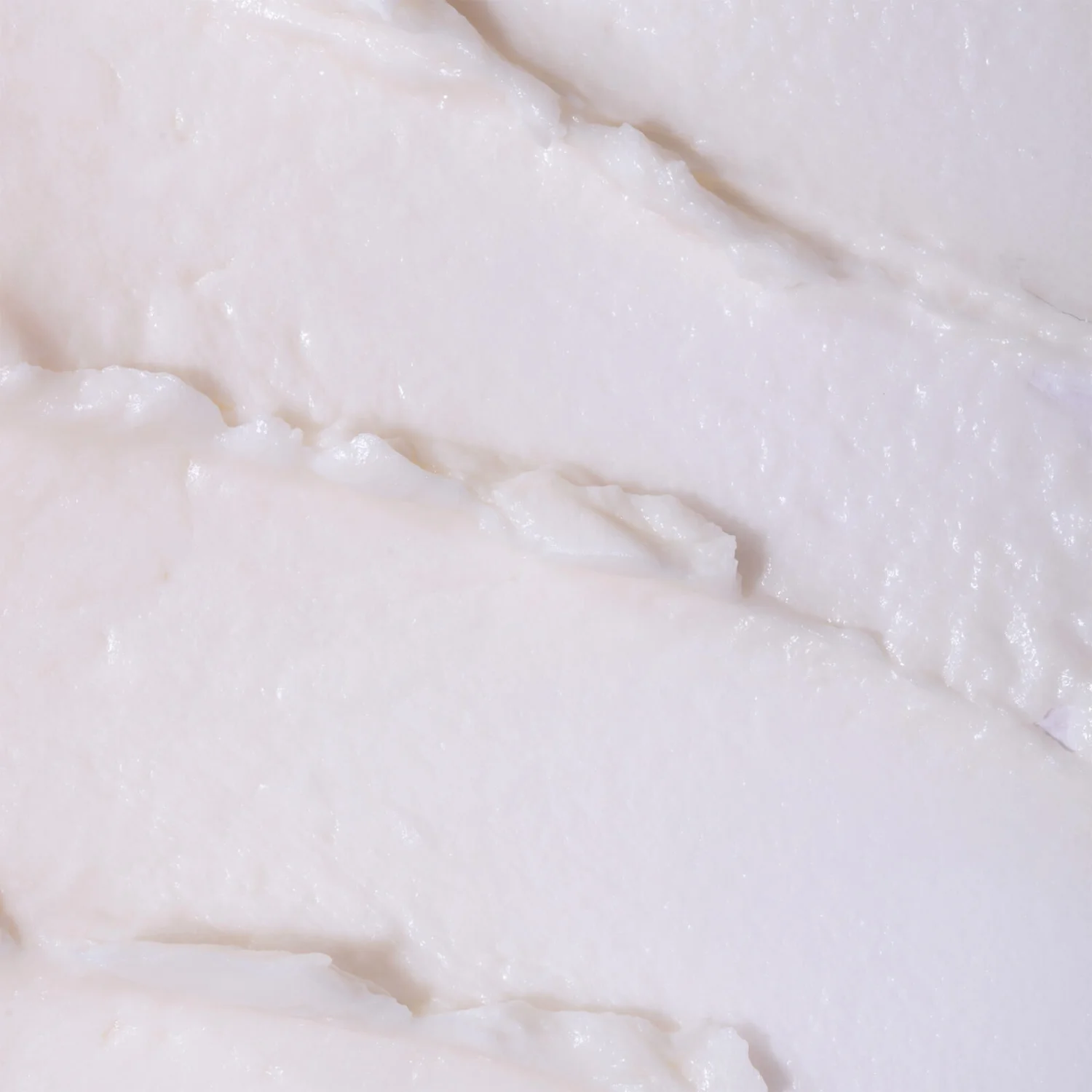 Aurelia London Cell Revitalise Night Moisturiser 60ml 3 Aurelia London Cell Revitalise Night Moisturiser 60ml - Image 3