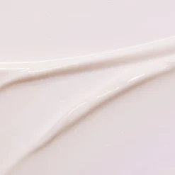 Aurelia London Miracle Cleanser 120ml -Skincare Store 11218933 1134965396445281