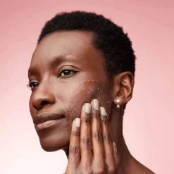 Aurelia London Refine & Polish Exfoliation Mask 75ml -Skincare Store 11218936 1064980889409556