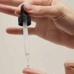 Aurelia London Revitalise & Glow Serum 30ml 7 Aurelia London Revitalise & Glow Serum 30ml -Skincare Store 11218937 1824769431231368