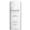 Leonor Greyl Bain TS (Balancing Shampoo For Oily Scalp, Dry Ends)
