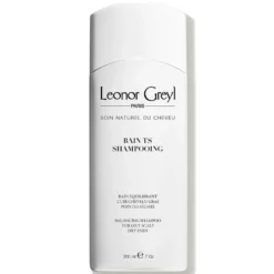 Leonor Greyl Bain TS (Balancing Shampoo For Oily Scalp, Dry Ends)