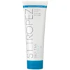 St. Tropez Self Tan Classic Lotion 240ml