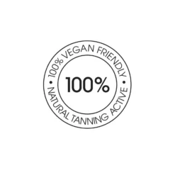 St. Tropez Self Tan Classic Lotion 240ml -Skincare Store 11227906 7044778466602838