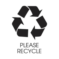 St. Tropez Self Tan Dark Mist 200ml 9 St. Tropez Self Tan Dark Mist 200ml -Skincare Store 11227909 1904811938871019