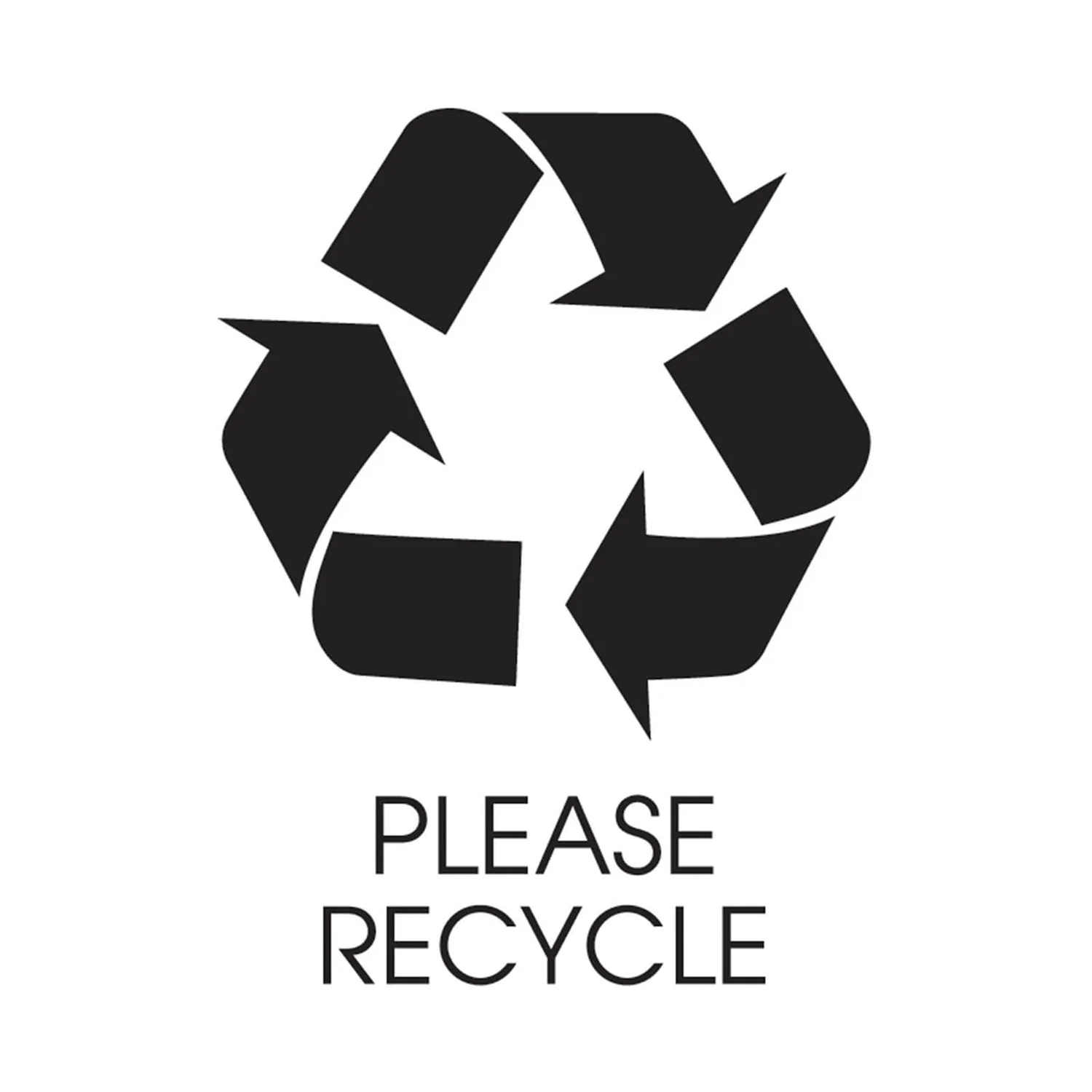 St. Tropez Self Tan Dark Mist 200ml 5 St. Tropez Self Tan Dark Mist 200ml - Image 5