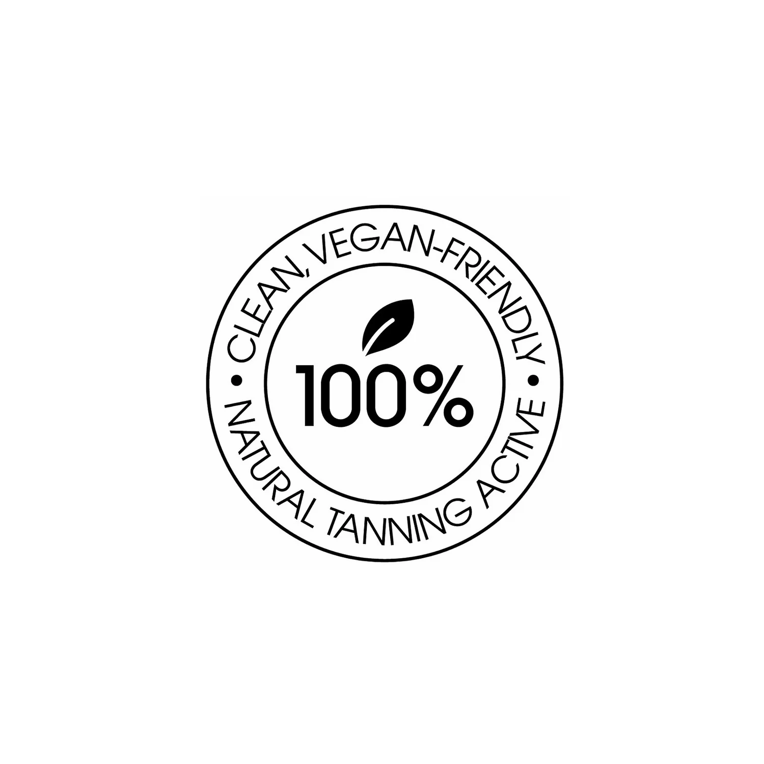 St. Tropez Self Tan Dark Mist 200ml 4 St. Tropez Self Tan Dark Mist 200ml - Image 4