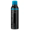 St. Tropez Self Tan Dark Mist 200ml