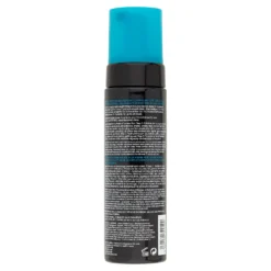 St. Tropez Self Tan Dark Mousse 200ml -Skincare Store 11227910 8044771469333091