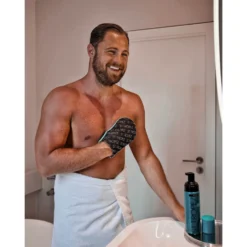 St. Tropez Express Bronzing Mousse (50ml) 16 St. Tropez Express Bronzing Mousse (50ml) -Skincare Store 11227923 1374788042867072