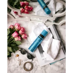 St. Tropez Express Bronzing Mousse (50ml) 15 St. Tropez Express Bronzing Mousse (50ml) -Skincare Store 11227923 8634777016885526