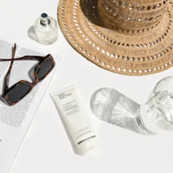 Skin Doctors PH Balancing Face Cleanser 100ml -Skincare Store 11229093 2045091288407415