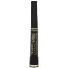 L’Oréal Paris L'Oréal Paris Telescopic Carbon Mascara - Black