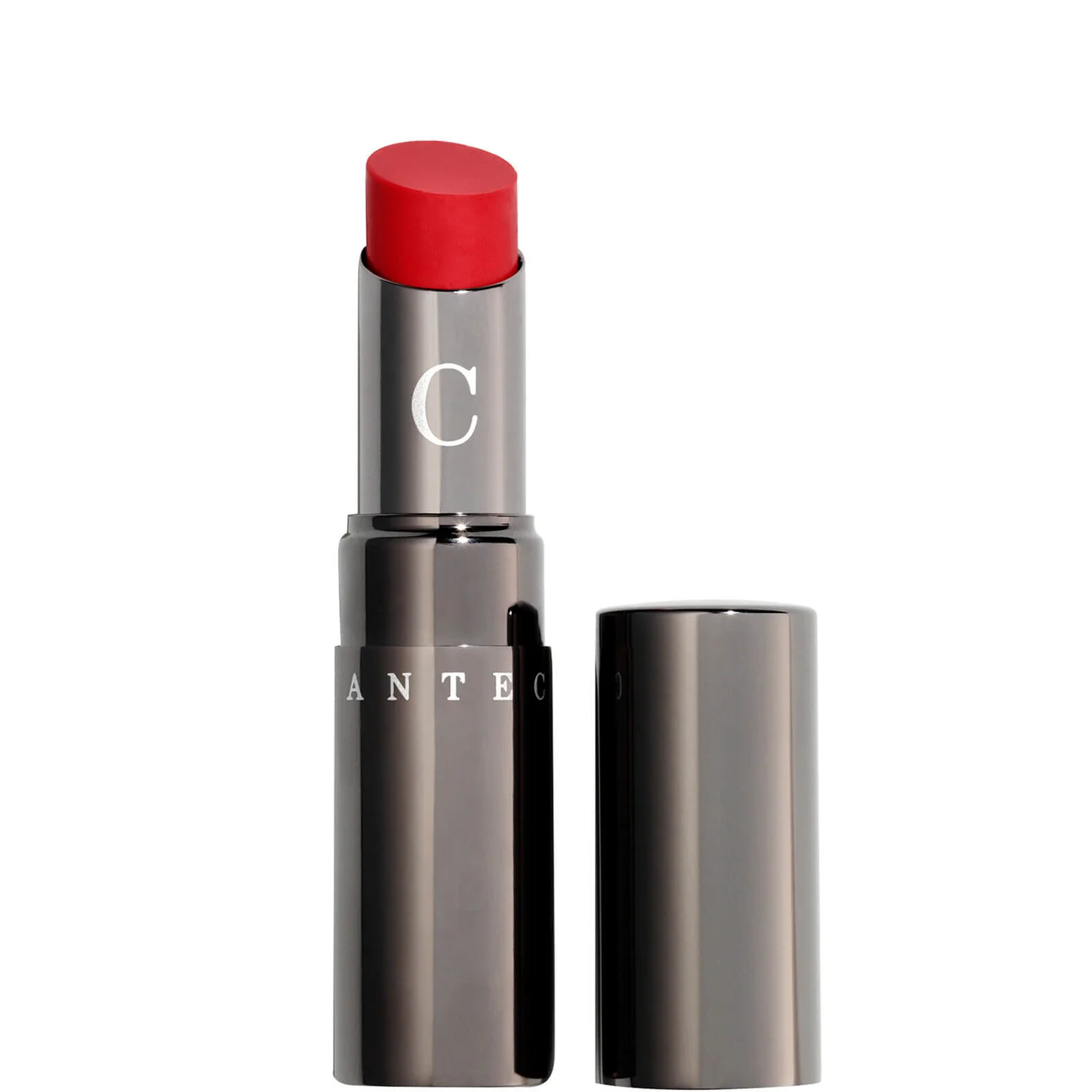 Chantecaille Lip Chic Lipstick (Various Shades) 1 Chantecaille Lip Chic Lipstick (Various Shades)