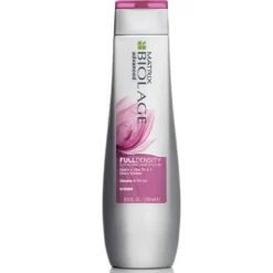 Biolage Advanced FullDensity Fine Hair Shampoo For Thicker Feeling Hair 250ml