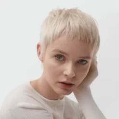 Sebastian Dark Oil, 3.2 Fl Oz -Skincare Store 11241300 7864982499958872