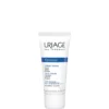 URIAGE Xemose Face Cream 1.35 Fl.oz.
