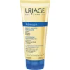Uriage Xémose Cleansing Oil 200ml