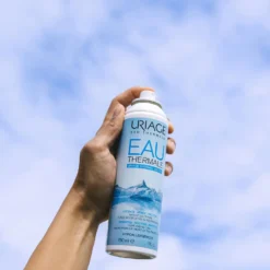 Uriage Eau Thermale Pure Thermal Water 150ml -Skincare Store 11241918 4385093122241772