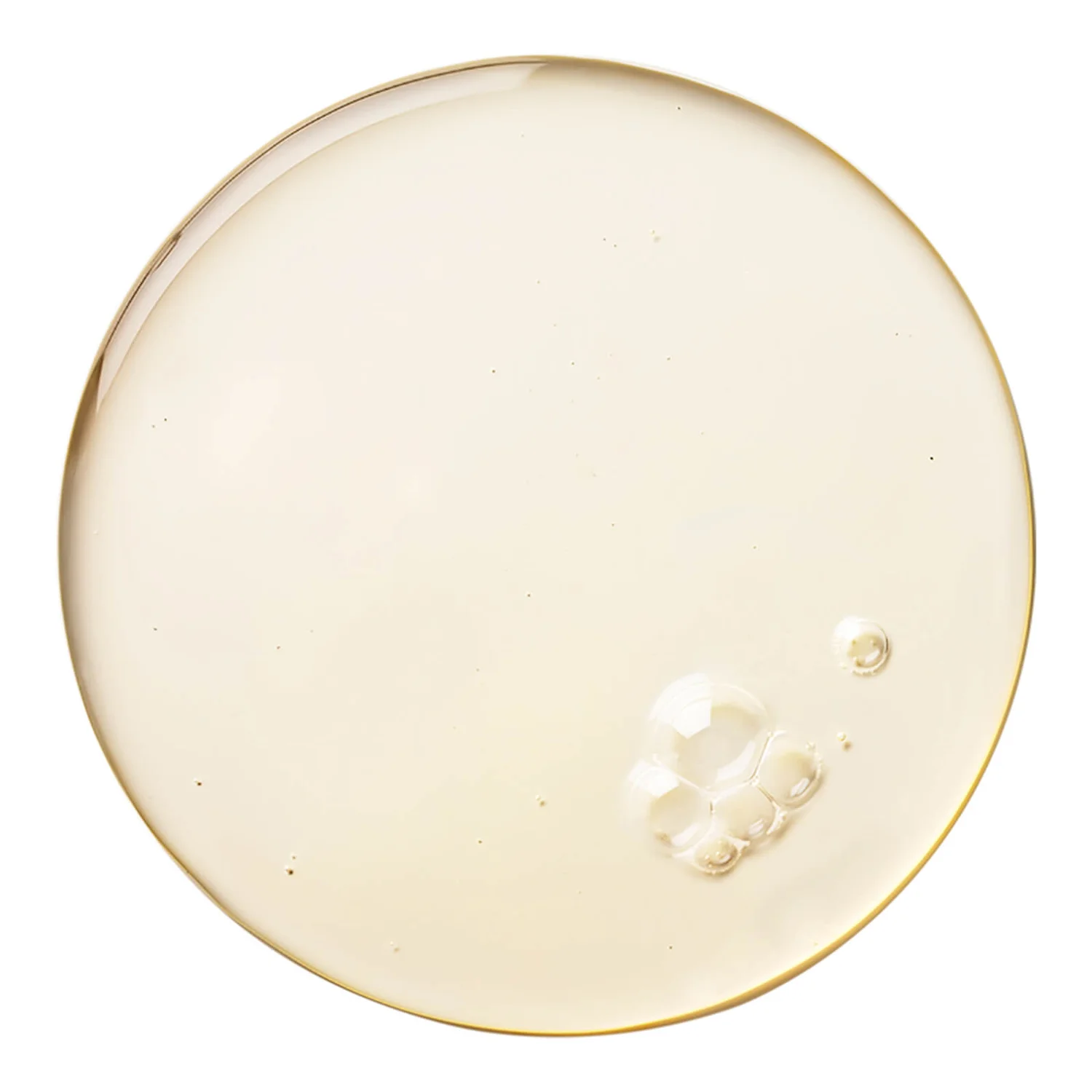 URIAGE Hyseac Cleansing Gel 5 Fl.oz. 2 URIAGE Hyseac Cleansing Gel 5 Fl.oz. - Image 2