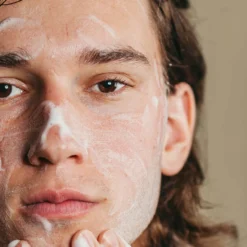 URIAGE Hyseac Cleansing Gel 5 Fl.oz. 5 URIAGE Hyseac Cleansing Gel 5 Fl.oz. -Skincare Store 11241929 9415093123014611