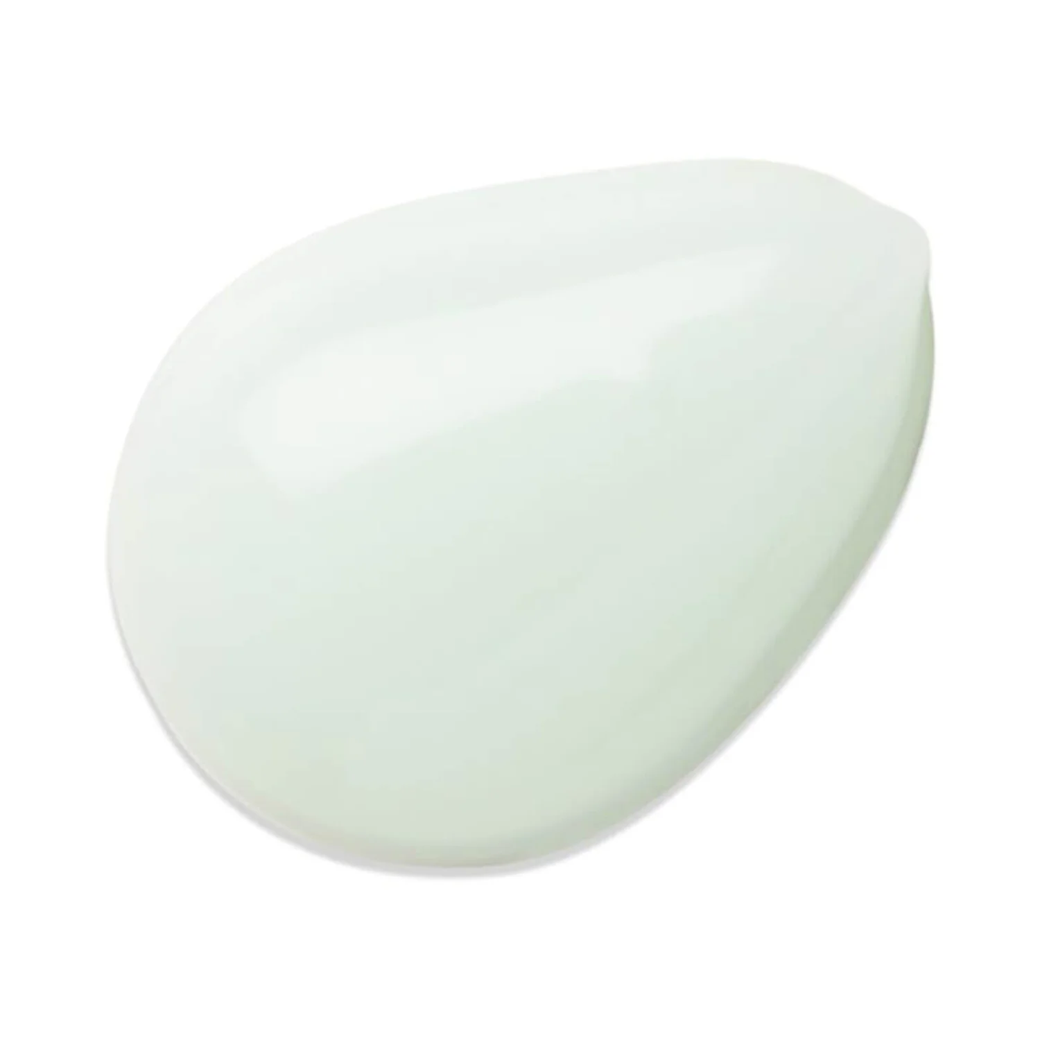 Uriage Hyséac Moisturising And Mattifying Pore Refiner Emulsion 40ml 2 Uriage Hyséac Moisturising And Mattifying Pore Refiner Emulsion 40ml - Image 2