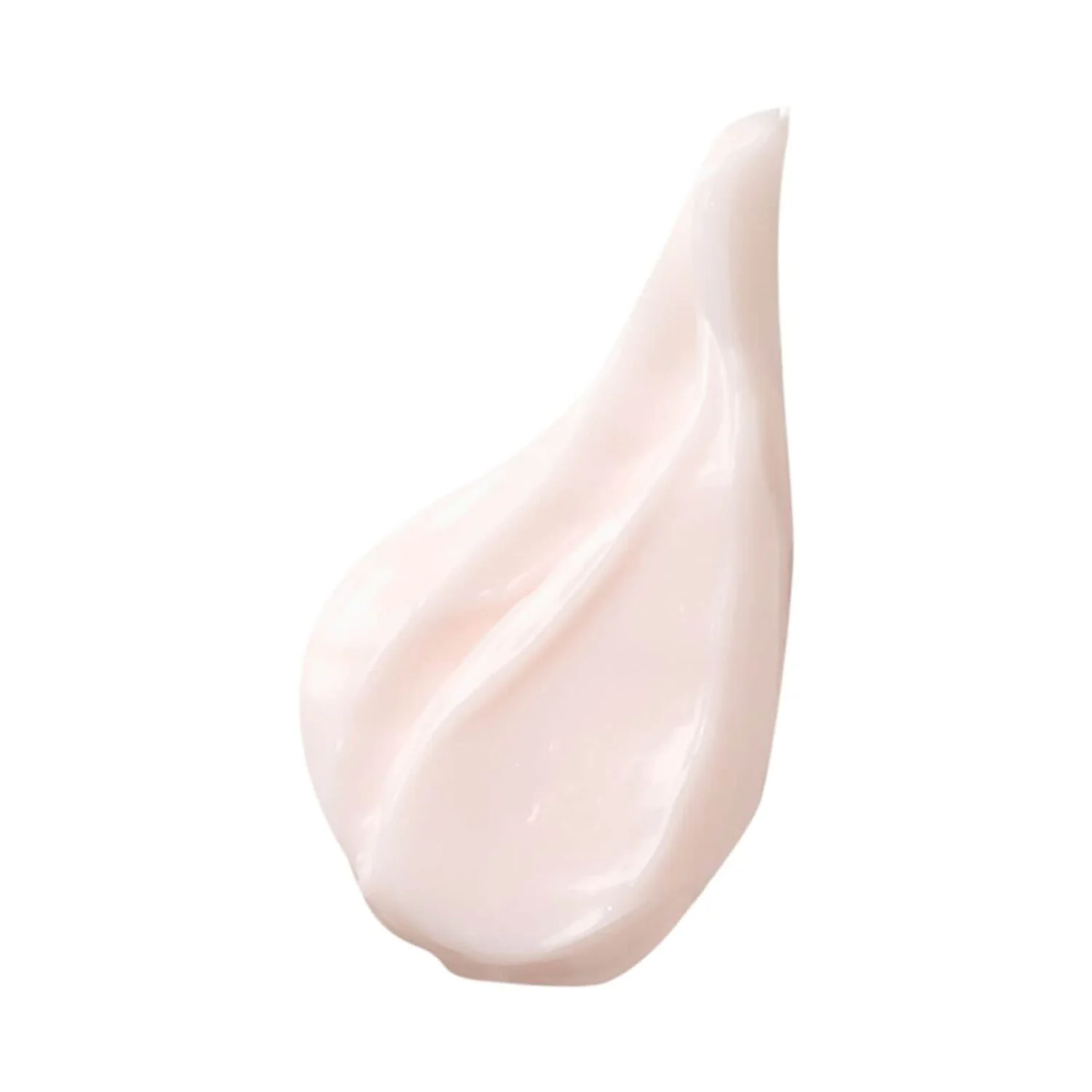 URIAGE Roseliane Anti-Redness Cream 1.35 Fl.oz. 2 URIAGE Roseliane Anti-Redness Cream 1.35 Fl.oz. - Image 2