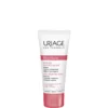 Uriage Roséliane Anti-Redness Mask 40ml