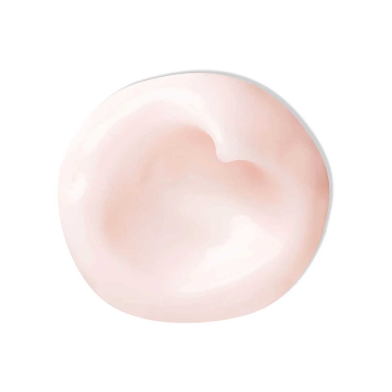 Uriage Roséliane Anti-Redness Mask 40ml 2 Uriage Roséliane Anti-Redness Mask 40ml - Image 2