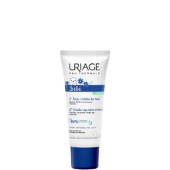 Uriage Cradle Cap Serum Cream 40ml
