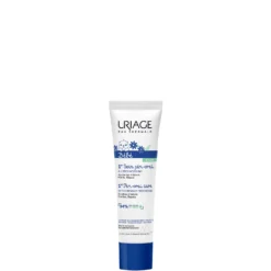 Uriage Soin Peri-Oral Anti-Irritation Cream 30ml
