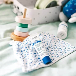 Uriage Soin Peri-Oral Anti-Irritation Cream 30ml 6 Uriage Soin Peri-Oral Anti-Irritation Cream 30ml -Skincare Store 11241975 3985093124822102