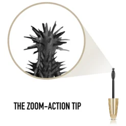 Max Factor False Lash Epic Mascara - Black 13ml -Skincare Store 11242336 1594647845268942