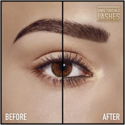 Max Factor False Lash Epic Mascara - Black 13ml -Skincare Store 11242336 8564647845386167