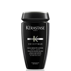 Kérastase Densifique Bain Homme (250ml)