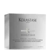 Kérastase Densifique Femme 30 X 6ml
